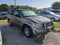 2008 Jeep Grand Cherokee Laredo