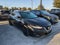 2019 Nissan Maxima SR