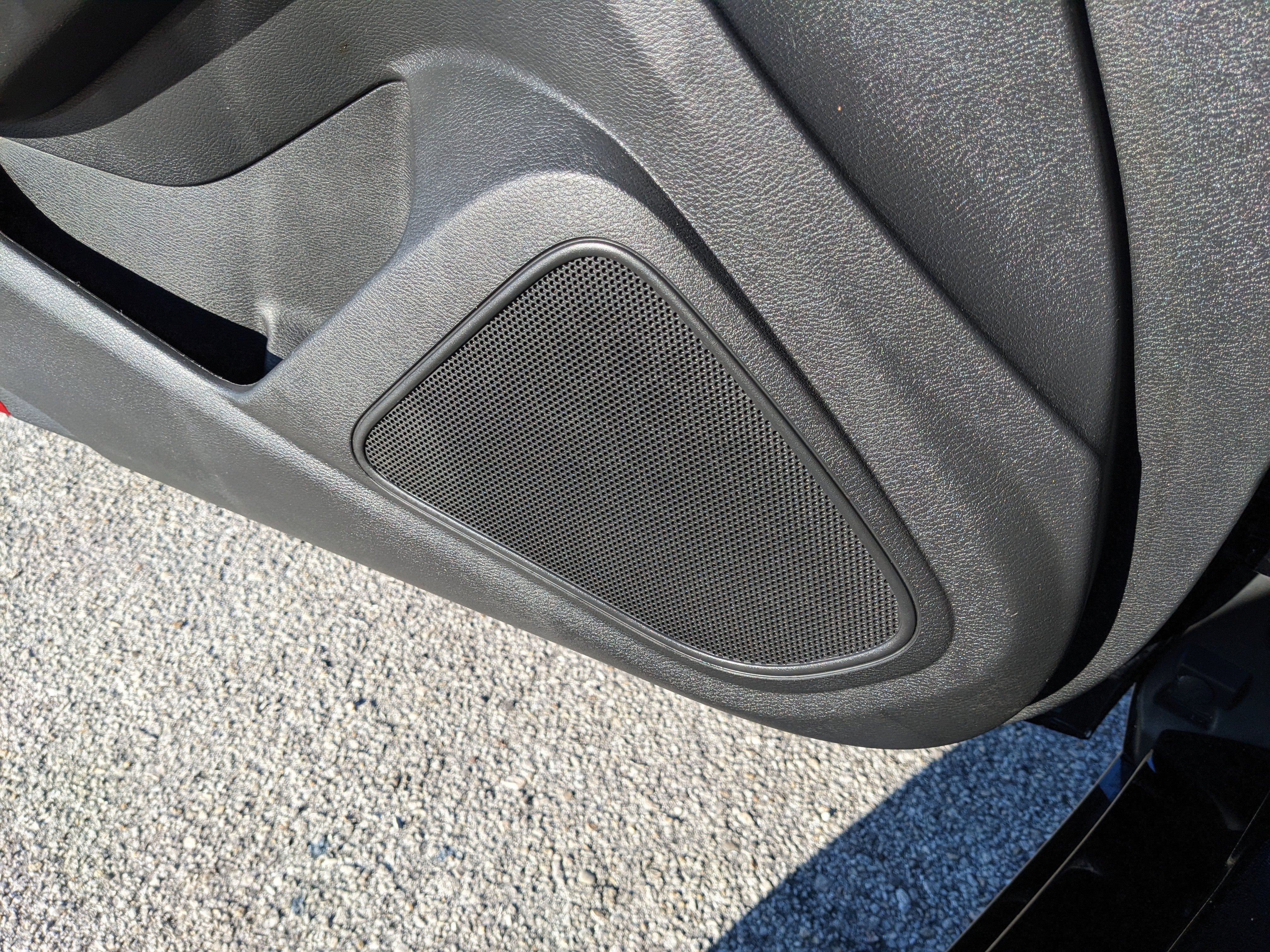 2019 Nissan Maxima SR