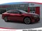 2023 Nissan Maxima Platinum