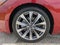 2023 Nissan Maxima Platinum