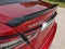 2023 Nissan Maxima Platinum