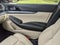 2023 Nissan Maxima Platinum