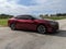 2023 Nissan Maxima Platinum