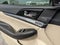 2023 Nissan Maxima Platinum