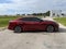 2023 Nissan Maxima Platinum
