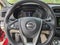 2023 Nissan Maxima Platinum