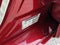 2023 Nissan Maxima Platinum