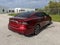 2023 Nissan Maxima Platinum