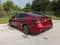 2023 Nissan Maxima Platinum