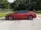 2023 Nissan Maxima Platinum