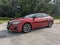 2023 Nissan Maxima Platinum