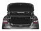 2022 Nissan Maxima Platinum