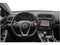 2022 Nissan Maxima Platinum