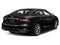 2022 Nissan Maxima Platinum