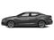 2022 Nissan Maxima Platinum