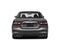 2022 Nissan Maxima Platinum