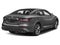 2022 Nissan Maxima Platinum
