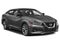 2022 Nissan Maxima Platinum