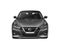 2022 Nissan Maxima Platinum