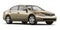 2009 Nissan Altima 2.5 SL