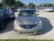 2011 Nissan Altima 2.5 S