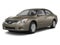 2011 Nissan Altima 2.5 S