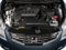 2011 Nissan Altima 2.5 S
