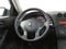 2011 Nissan Altima 2.5 S