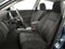 2011 Nissan Altima 2.5 S