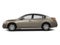 2011 Nissan Altima 2.5 S