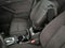 2011 Nissan Altima 2.5 S
