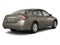 2011 Nissan Altima 2.5 S