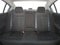 2012 Nissan Altima 2.5 SL