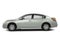 2012 Nissan Altima 2.5 SL