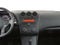 2012 Nissan Altima 2.5 SL