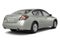 2012 Nissan Altima 2.5 SL