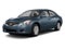 2012 Nissan Altima 2.5 SL