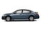 2012 Nissan Altima 2.5 SL