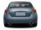 2012 Nissan Altima 2.5 SL
