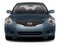 2012 Nissan Altima 2.5 SL