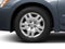 2012 Nissan Altima 2.5 SL