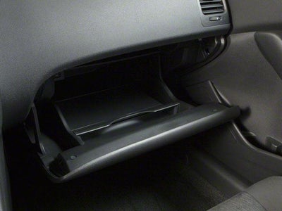 2011 Nissan Altima 2.5 SL