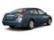 2011 Nissan Altima 2.5 SL