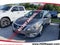 2013 Nissan Altima 2.5 SV