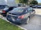 2013 Nissan Altima 2.5 SV