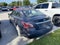 2013 Nissan Altima 2.5 SV