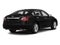 2013 Nissan Altima 2.5 SV