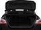 2013 Nissan Altima 2.5 S