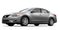 2013 Nissan Altima 2.5 S
